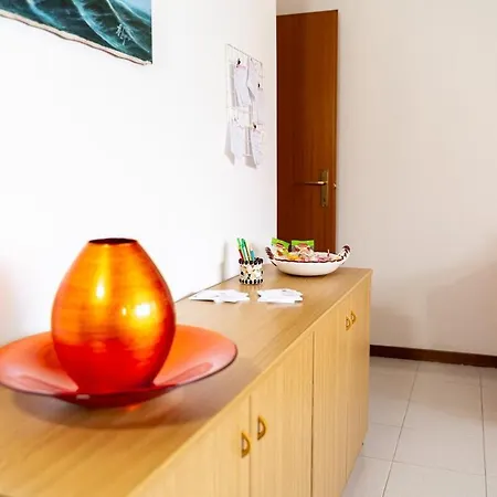 Apartman Miry Beth's House