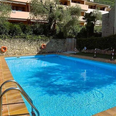 Apartman Miry Beth's House