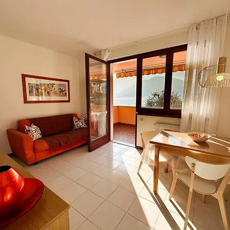 Apartman Miry Beth's House *