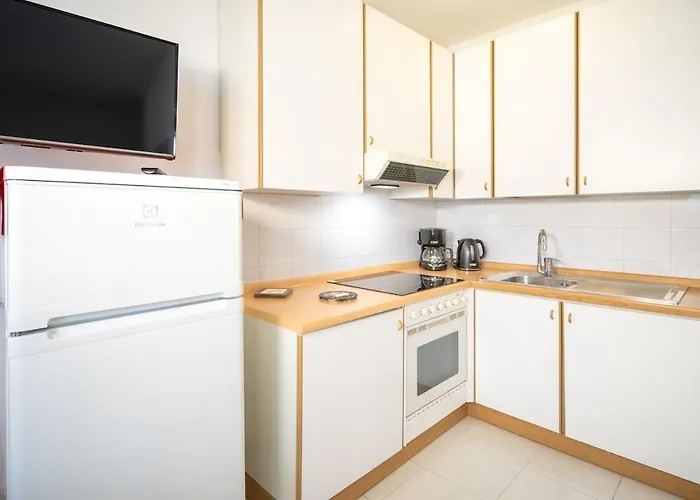 Miry Beth's House * Assenza di Brenzone