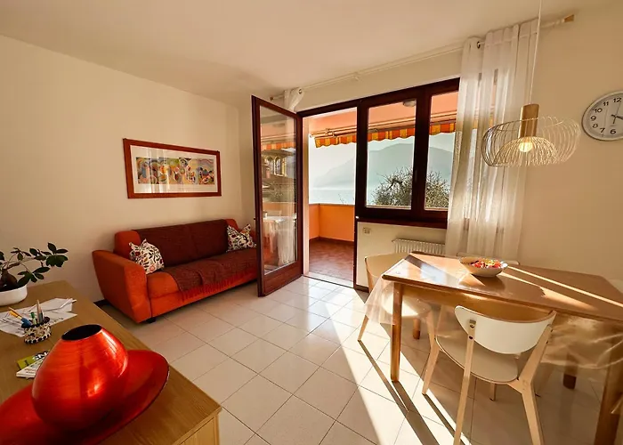 Apartamento Miry Beth's House *