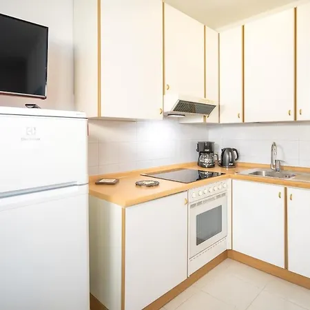 Miry Beth's House * אסנצה די ברנצונה