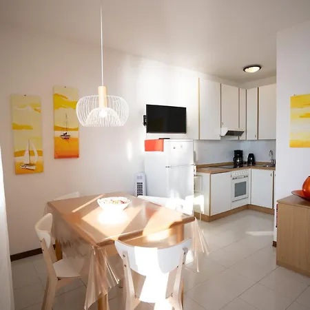 Miry Beth's House Assenza
