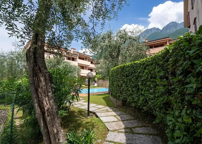 Miry Beth's House Apartment